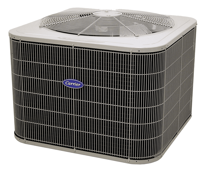 System Brand Selector Sippin Energy Products