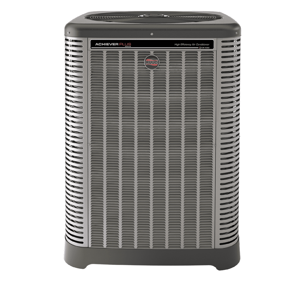 ruud_ac Sippin Energy Products