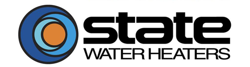 State-Water Heaters