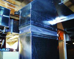 duct7