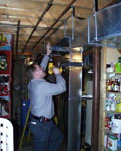 duct8